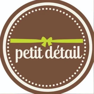 PETIT DÉTAIL profile