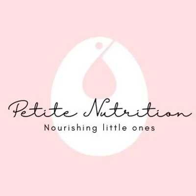 Emma • Paediatric Dietitian profile