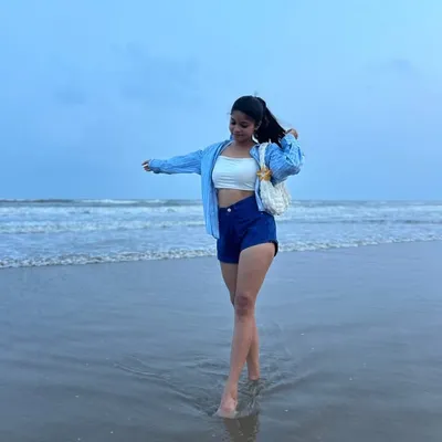 Madhu profile
