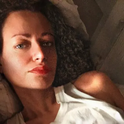 👩🏼🎤 Petite Bohème profile