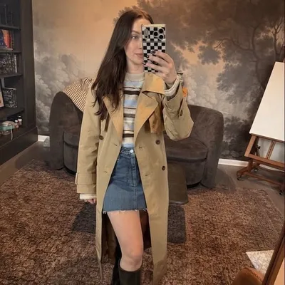 Petite In The Park | Petite Content Creator profile