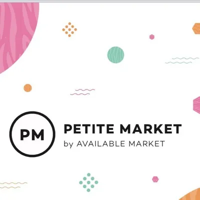 By Available Market ๐ profile