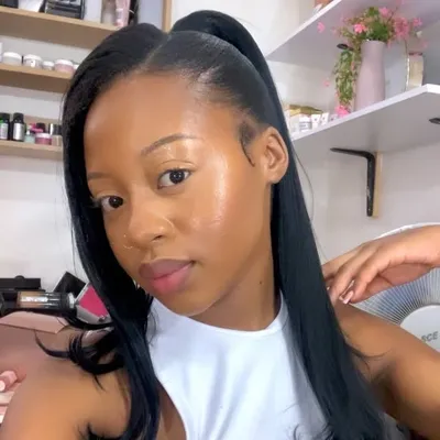 Mudau Munyadziwa ๐ profile