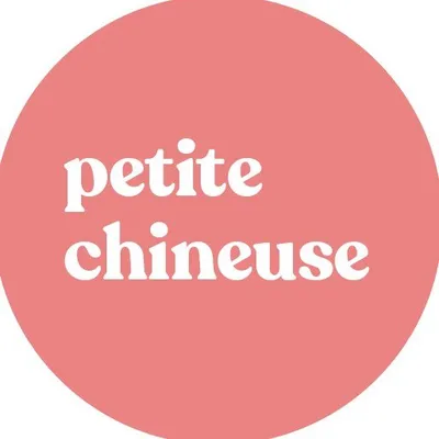 Petite Chineuse profile