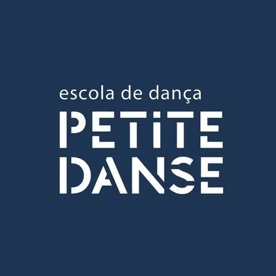 Escola de Dança Petite Danse profile