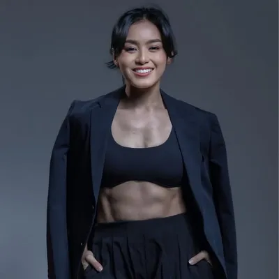Diva|Fitness Healthy Lifestyle profile