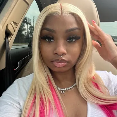 Javyre 🥭 profile