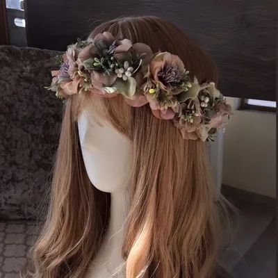 ®️ Petite Fille Accesorios profile