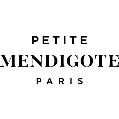 Petite Mendigote profile