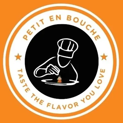 PETIT EN BOUCHE profile