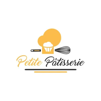 Petite Pâtisserie profile