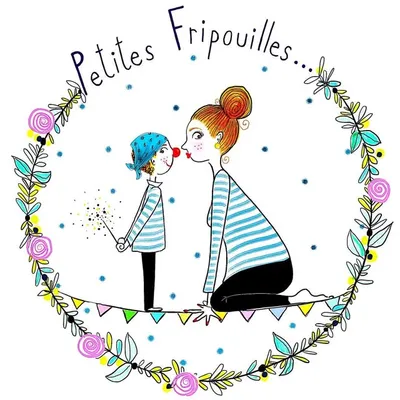 Petites Fripouilles Kidsstore profile