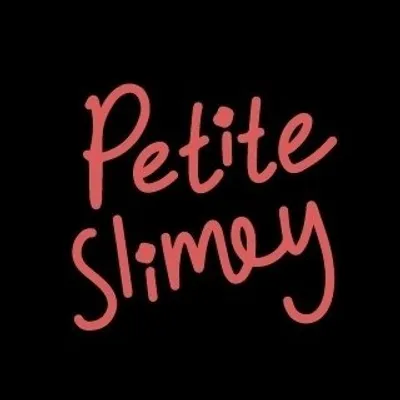Slime Fairy ๐ผ๐ profile