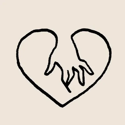 ❤️ Petites Luxures ❤️ profile