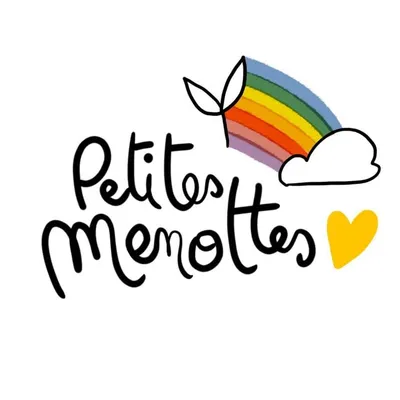 Petites Menottes profile