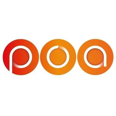 POA officiel profile