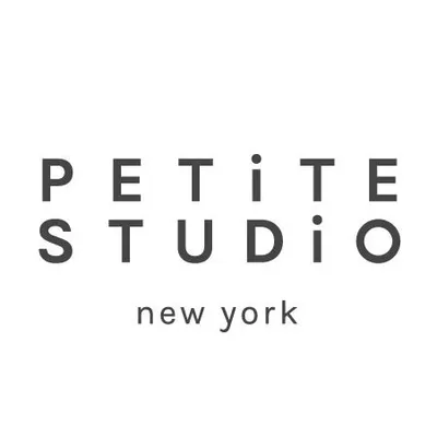 Petite Studio profile