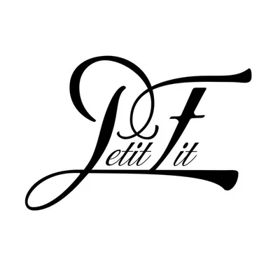 Petit Fit Team ® | Expertos en salud profile