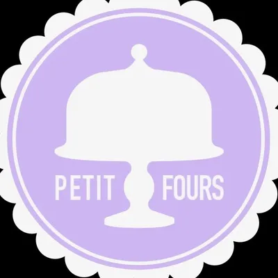 Petit Fours profile
