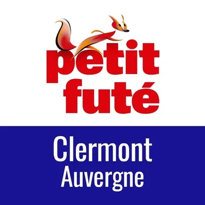 Petit Futé Clermont Auvergne profile