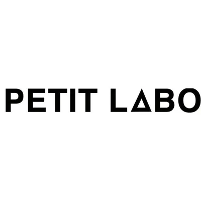 petitlabo profile