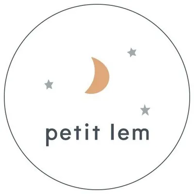 petit lem profile