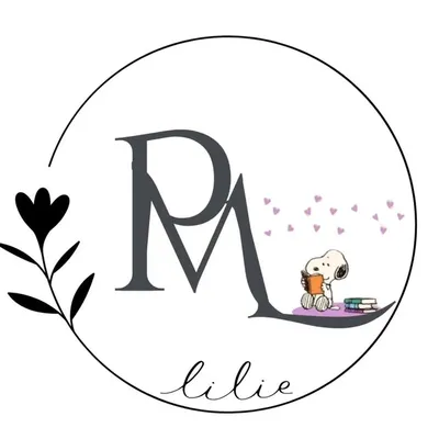 lilie profile