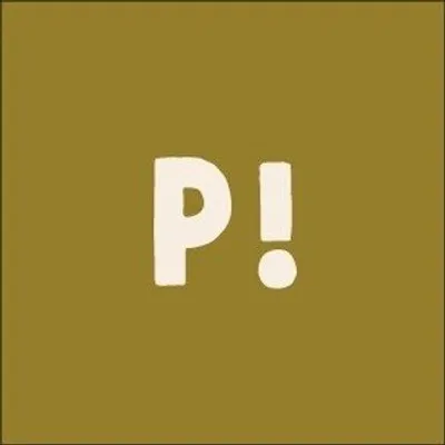 PETIT PICOTIN profile