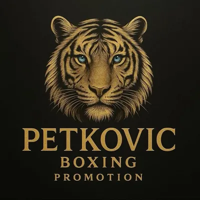Petkovic Boxing profile