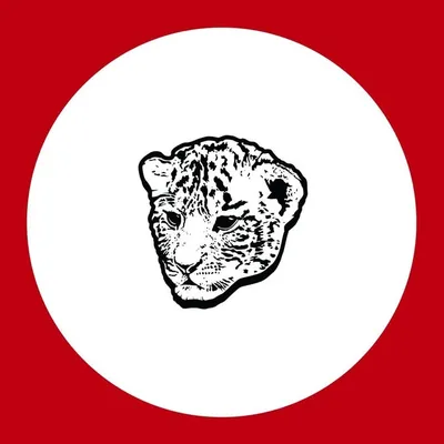 PET LIGER profile