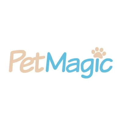 PetMagic™ profile