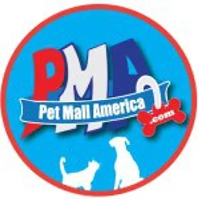 Pet Mall America profile
