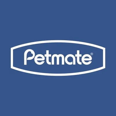Petmate profile