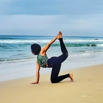Sneha profile