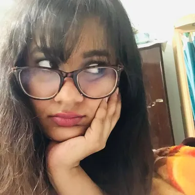 Petoo Indian profile