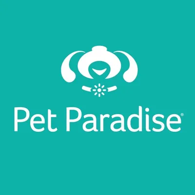 Pet Paradise profile