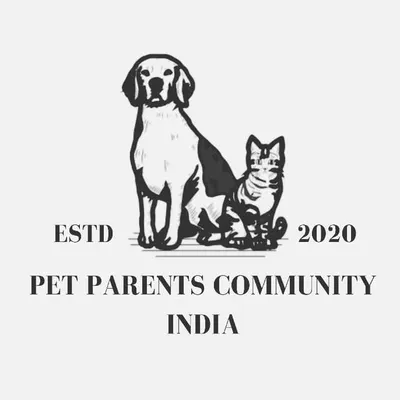 Pet Parents Community Of India profile