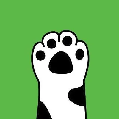 PetParker profile