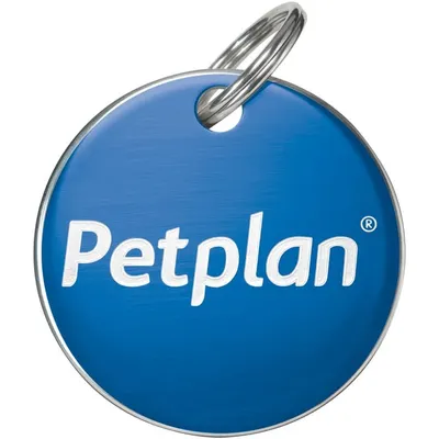 Petplan_uk profile