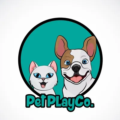 PetPlayCo. profile