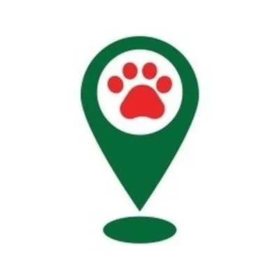 Pet Point | بت بوينت profile