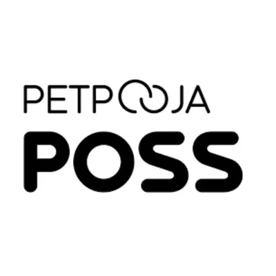 PetPooja POS for FnB profile