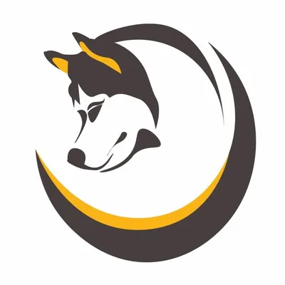 The Pet Project | TPP profile