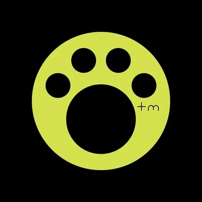 petprojekt profile