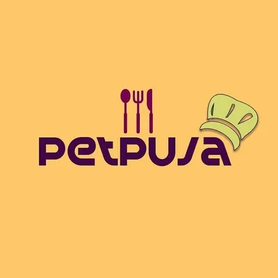 PETPUJA™ | NAGPURFOODIE profile