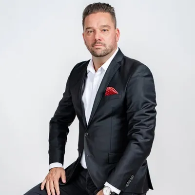 Petr Švancara profile