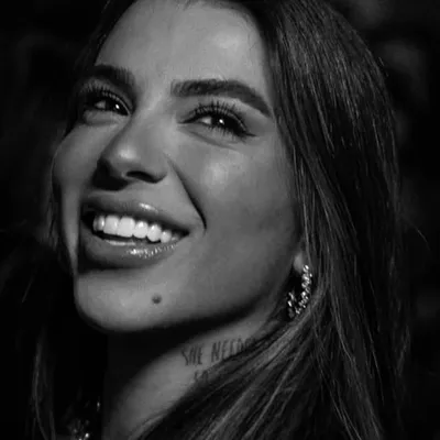PETRA profile