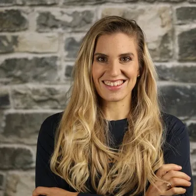 Petra Klingler profile