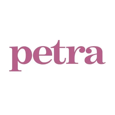 PETRA profile