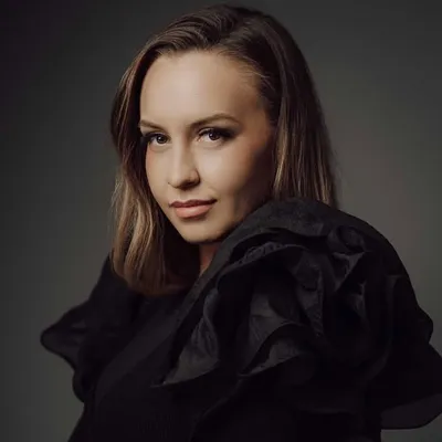 Petra Chovanec Bajaník profile